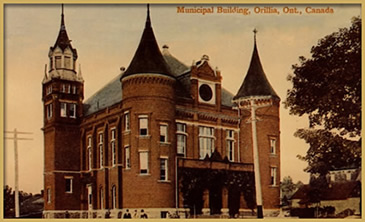 1910